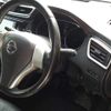 nissan x-trail 2015 -NISSAN 【福井 300ﾎ3419】--X-Trail DBA-NT32--NT32-525657---NISSAN 【福井 300ﾎ3419】--X-Trail DBA-NT32--NT32-525657- image 12