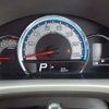 nissan clipper-rio 2023 -NISSAN 【名変中 】--Clipper Rio DR17W--303651---NISSAN 【名変中 】--Clipper Rio DR17W--303651- image 29