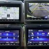 honda freed 2020 -HONDA--Freed 6AA-GB7--GB7-3120977---HONDA--Freed 6AA-GB7--GB7-3120977- image 6