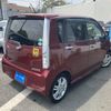 daihatsu move 2013 -DAIHATSU--Move DBA-LA100S--LA100S-0280185---DAIHATSU--Move DBA-LA100S--LA100S-0280185- image 4