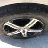 honda civic 2010 MATEL_42978 image 29