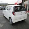 daihatsu mira-e-s 2020 quick_quick_5BA-LA350S_LA350S-0192669 image 18