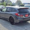 honda jade 2015 quick_quick_FR4_FR4-1004510 image 13