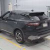 toyota harrier 2017 -TOYOTA--Harrier DBA-ASU60W--ASU60-0004841---TOYOTA--Harrier DBA-ASU60W--ASU60-0004841- image 11