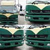 mitsubishi-fuso fighter 2016 -MITSUBISHI--Fuso Fighter QDG-FQ62F--FQ62F-590147---MITSUBISHI--Fuso Fighter QDG-FQ62F--FQ62F-590147- image 3