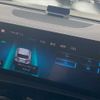 mercedes-benz a-class 2018 -MERCEDES-BENZ--Benz A Class 5BA-177084--WDD1770842J053780---MERCEDES-BENZ--Benz A Class 5BA-177084--WDD1770842J053780- image 11