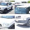 suzuki xbee 2018 -SUZUKI 【豊田 500ﾊ9711】--XBEE DAA-MN71S--MN71S-129112---SUZUKI 【豊田 500ﾊ9711】--XBEE DAA-MN71S--MN71S-129112- image 30