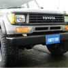 toyota land-cruiser-prado 1993 quick_quick_KZJ78W_KZJ78W-0006665 image 13