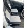 daihatsu mira-e-s 2019 quick_quick_5BA-LA350S_016712 image 2