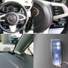 daihatsu thor 2017 quick_quick_5BA-M910S_0001091 image 18