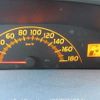 toyota vitz 2010 CFJ1715634 image 7