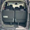 honda freed 2025 GOO_JP_700060017330250512001 image 14