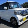 honda n-box 2013 -HONDA--N BOX JF1--1322750---HONDA--N BOX JF1--1322750- image 19