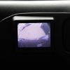 chrysler jeep-wrangler 2020 CFJ1840163 image 4