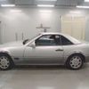 mercedes-benz sl-class 1996 -MERCEDES-BENZ 【習志野 301ﾙ5935】--Benz SL 129067--WDB1290671F113701---MERCEDES-BENZ 【習志野 301ﾙ5935】--Benz SL 129067--WDB1290671F113701- image 9