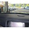 subaru legacy-touring-wagon 2006 -SUBARU--Legacy Wagon CBA-BP5--BP5-131359---SUBARU--Legacy Wagon CBA-BP5--BP5-131359- image 14