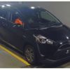 toyota sienta 2016 quick_quick_DAA-NHP170G_7046936 image 4