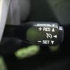 toyota 86 2016 CFJ8978423 image 14