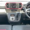 toyota passo 2016 -TOYOTA--Passo DBA-M700A--M700A-0040776---TOYOTA--Passo DBA-M700A--M700A-0040776- image 7