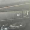 toyota corolla-cross 2024 CFJ1746468 image 14