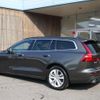 volvo v60 2022 quick_quick_5AA-ZB420TM_YV1ZWK8MFN2495797 image 4