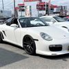 porsche boxster 2006 quick_quick_GH-98725_WP0ZZZ98Z6U702730 image 12
