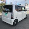 honda n-box-plus 2013 CFJ1544346 image 12