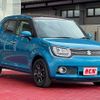 suzuki ignis 2019 -SUZUKI--Ignis DAA-FF21S--FF21S-142965---SUZUKI--Ignis DAA-FF21S--FF21S-142965- image 7