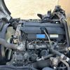 nissan nt450-atlas 2019 CFJ1688869 image 44