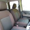 toyota roomy 2022 -TOYOTA--Roomy 5BA-M910A--M910A-0120827---TOYOTA--Roomy 5BA-M910A--M910A-0120827- image 8