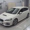 subaru levorg 2014 -SUBARU 【名古屋 307む229】--Levorg VM4-018714---SUBARU 【名古屋 307む229】--Levorg VM4-018714- image 1