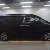 toyota alphard 2018 -TOYOTA 【品川 357ﾈ3588】--Alphard DBA-AGH30W--AGH30-0205139---TOYOTA 【品川 357ﾈ3588】--Alphard DBA-AGH30W--AGH30-0205139- image 8