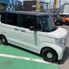 honda n-box 2023 GOO_JP_700070854230240609001 image 7