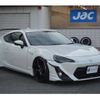 toyota 86 2015 -TOYOTA 【姫路 301ﾆ9482】--86 DBA-ZN6--ZN6-056358---TOYOTA 【姫路 301ﾆ9482】--86 DBA-ZN6--ZN6-056358- image 44