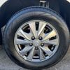 nissan serena 2018 -NISSAN--Serena DAA-HC27--HC27-003381---NISSAN--Serena DAA-HC27--HC27-003381- image 26