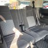 toyota vellfire 2016 -TOYOTA--Vellfire DBA-AGH30W--AGH30-0082816---TOYOTA--Vellfire DBA-AGH30W--AGH30-0082816- image 10