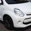 toyota passo 2016 -TOYOTA--Passo DBA-KGC35--KGC35-0042506---TOYOTA--Passo DBA-KGC35--KGC35-0042506- image 9