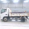 mitsubishi-fuso canter 2008 -MITSUBISHI--Canter FE71DD-541446---MITSUBISHI--Canter FE71DD-541446- image 5