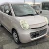 suzuki mr-wagon 2009 CFJ1808857 image 1
