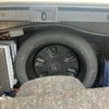 mercedes-benz e-class 2005 -MERCEDES-BENZ--Benz E Class GH-211065C--WDB2110652A687453---MERCEDES-BENZ--Benz E Class GH-211065C--WDB2110652A687453- image 22