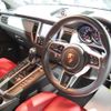 porsche macan 2018 -PORSCHE--Porsche Macan 95BCTL--WP1ZZZ95ZJLB82420---PORSCHE--Porsche Macan 95BCTL--WP1ZZZ95ZJLB82420- image 3