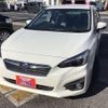 subaru impreza-g4 2017 -SUBARU--Impreza G4 GK6--003350---SUBARU--Impreza G4 GK6--003350- image 13