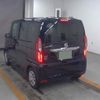 honda n-box 2022 quick_quick_6BA-JF3_JF3-5164803 image 2