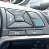 nissan x-trail 2018 -NISSAN--X-Trail DBA-NT32--NT32-084230---NISSAN--X-Trail DBA-NT32--NT32-084230- image 5