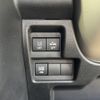 suzuki wagon-r 2022 CFJ1698869 image 17