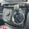 toyota wish 2013 -TOYOTA--Wish DBA-ZGE20W--ZGE20-0154524---TOYOTA--Wish DBA-ZGE20W--ZGE20-0154524- image 14