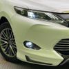 toyota harrier 2015 quick_quick_ZSU60W_ZSU60-0060099 image 10