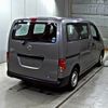 nissan nv200-vanette 2014 CFJ1829808 image 6