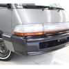 toyota townace-wagon 1989 quick_quick_YR20G_YR20-0110680 image 17
