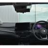 nissan note 2021 -NISSAN--Note 6AA-E13--E13-020593---NISSAN--Note 6AA-E13--E13-020593- image 3